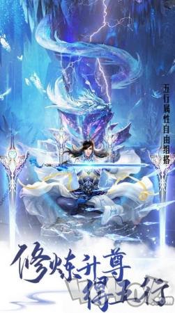 画里乾坤