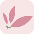 粉瓣儿文学app