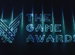 TGA参选游戏名单将于11月19日公开 IGN9分神作原神能否入选