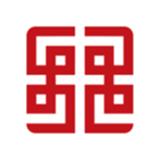 乐成移动