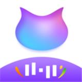 飞猫云