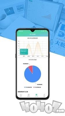 大学专业课