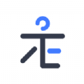 衣E