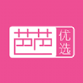 芭芭优选