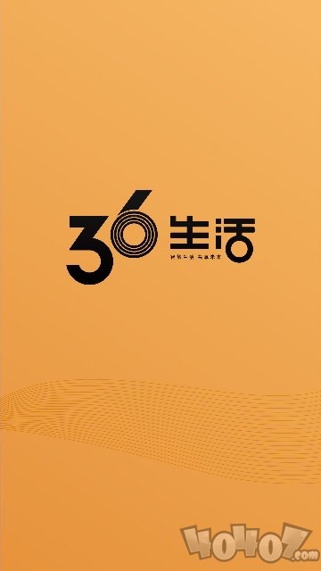 36生活