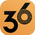 36生活