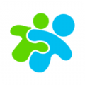 小民贷