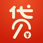 美威贷款