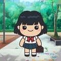 高校女生可爱装扮2020