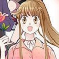 凉笙漫画