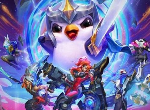 云顶之弈10.23版本攻略 云顶之弈10.23版本分析和阵容推荐