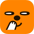 哈皮小说