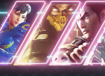 steam格斗游戏特惠开启 碧蓝幻想VS史低105元