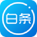 白条借款