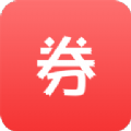 51券划算