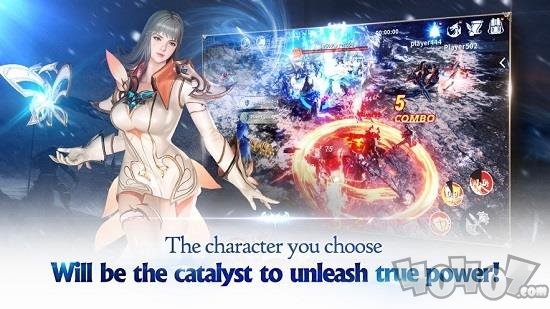 伊卡洛斯骑士