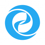 赫美易贷