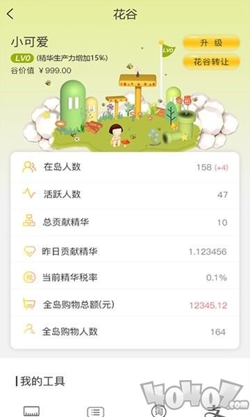 小羊淘