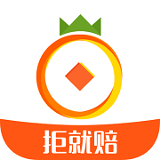 菠萝贷