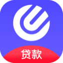 好智贷