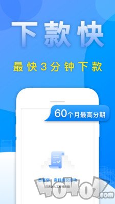 热狗贷款