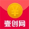 壹创网