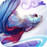 抖音疾风幻境