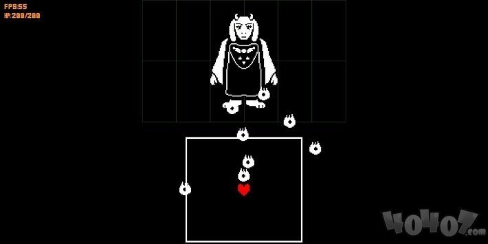BattleTale