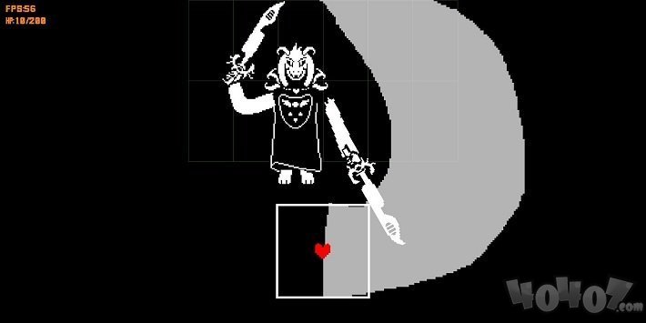 BattleTale