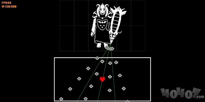 BattleTale