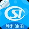胜利社保