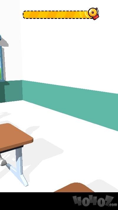脑洞学园