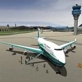 中国客机模拟手机版