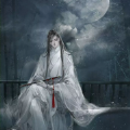 月下小说app