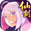 仙剑奇侠传幻璃镜