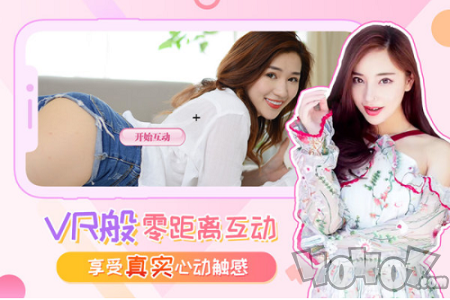 我的总裁女友