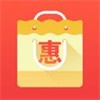 嗨惠省