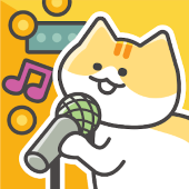 猫咪街头乐队育成