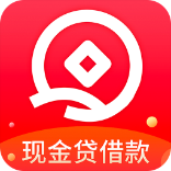 现金贷借款王