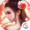 万域无双