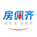 房佩齐