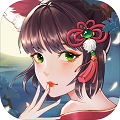 聊斋搜灵录最新版