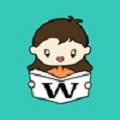 小爱单词