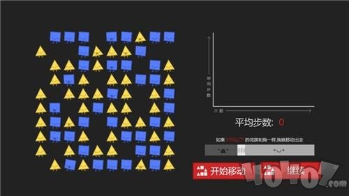 偏见