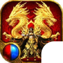 新开2021打米传奇手游