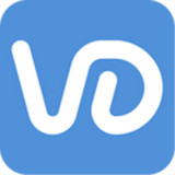 漫画神器app