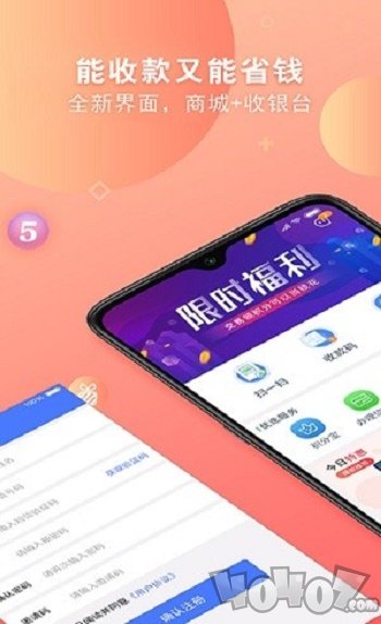 统统购