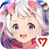 元气众生录众生奇缘