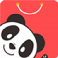 云熊易购
