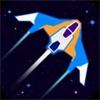 逃离宇宙